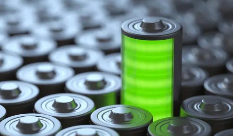 电动车同时用铅酸电池和锂电池教程,电动车买锂电的好还是买铅酸的好