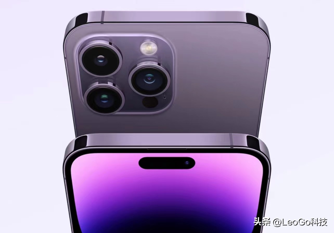 iphonexr有必要贴手机膜吗,iphone到底要不要用手机膜