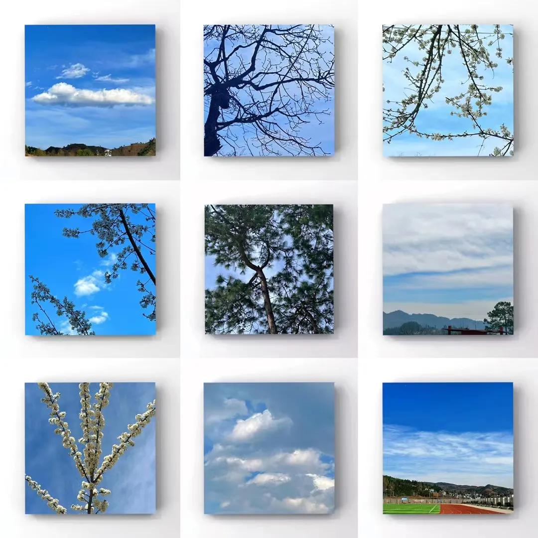 我和初恋十多年后重逢是缘分吗,我和初恋的经历