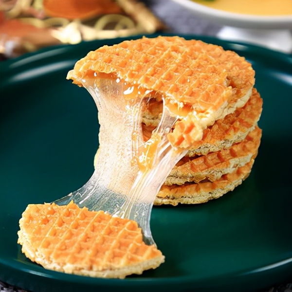 给大家分享6道瘦身菜简单易上手,零失败的低脂减肥神菜