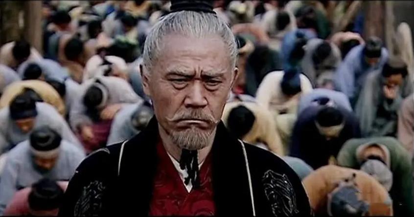 中山靖王刘胜的子嗣有多少,中山靖王刘胜怎么样了