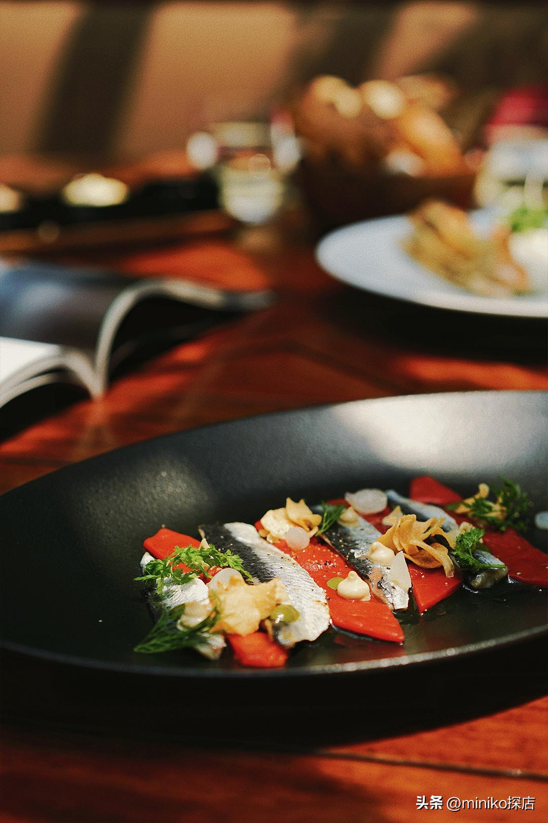 据说这是成都人约会的标准配置,立马拿下对象!