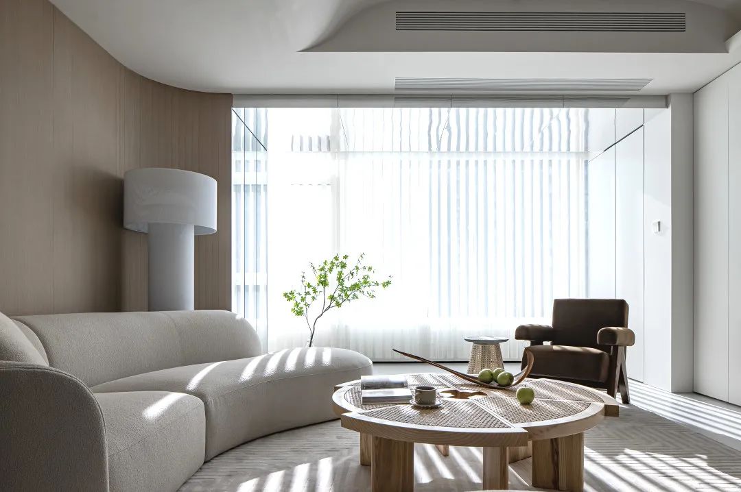 家装如何搭配出自己的风格,家装风格哪几种最流行