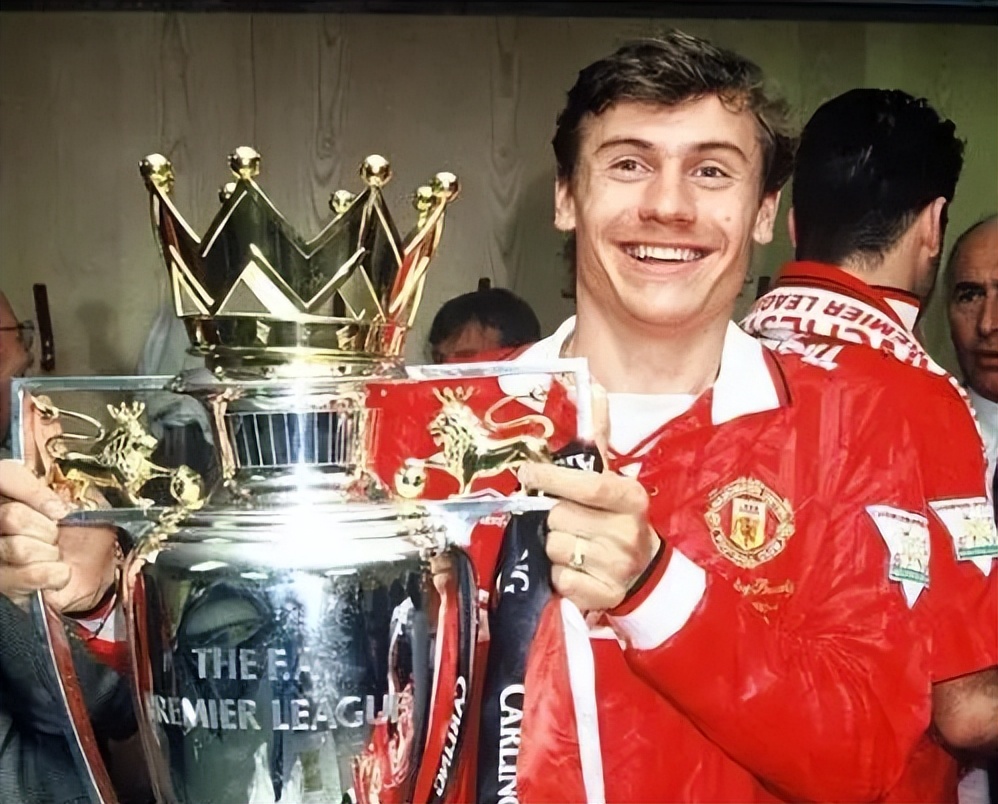 克罗地亚vs白俄罗斯预测,各国历史对战