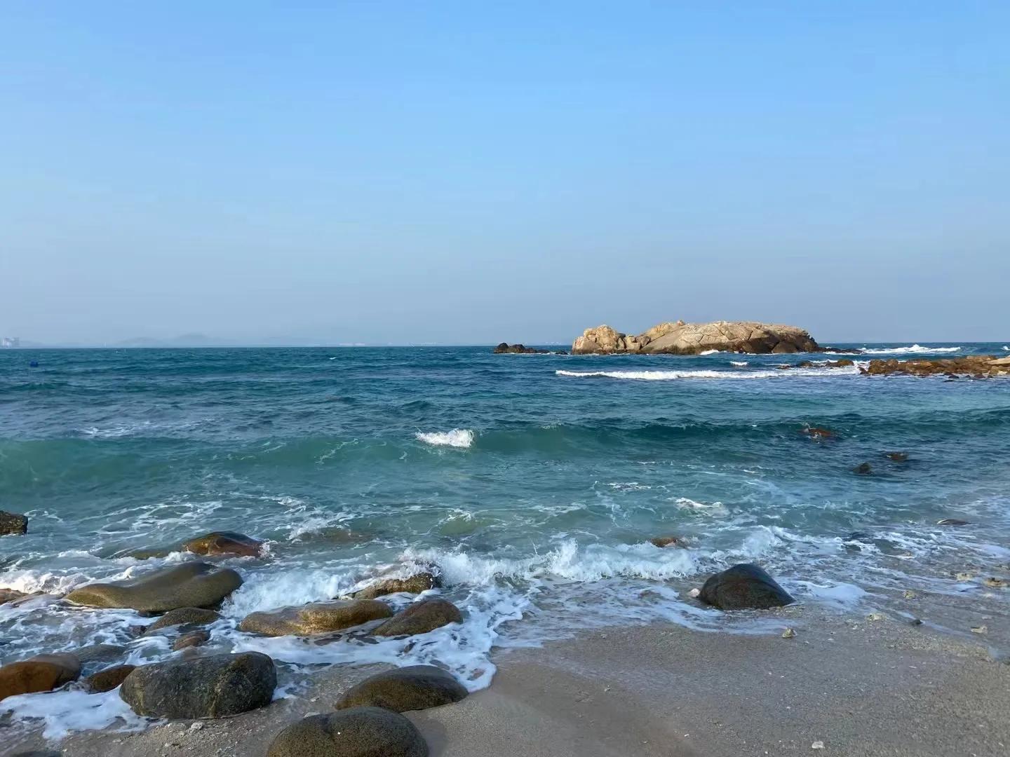 立字为证永不反悔,立字为证