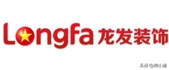 北京装修公司排名案例,北京全包装修公司口碑排名榜