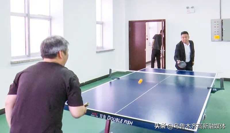 营商环境创新举措,营商环境服务中心机构改革