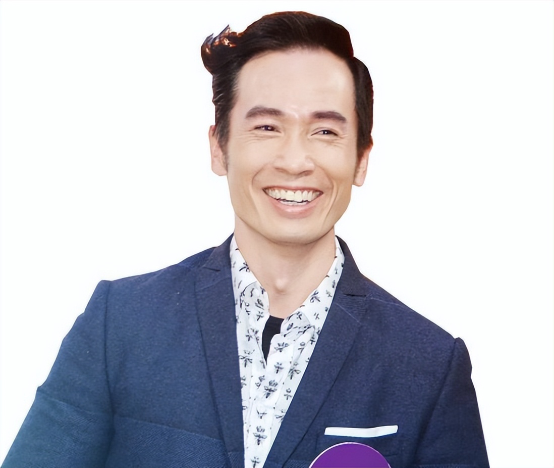 tvb股价大涨,tvb直播带货股价