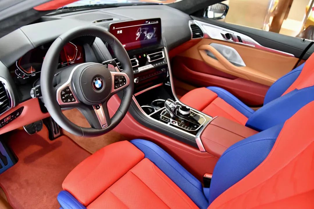 the8xjeffkoons限量收藏款车型,the8xjeffkoons限量收藏版