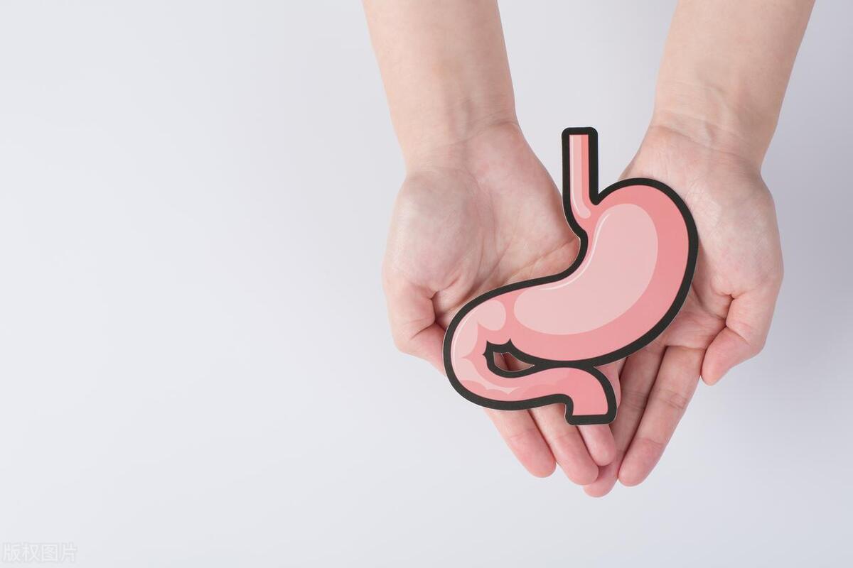 bmi超标但血压正常,BMI与血压的关系