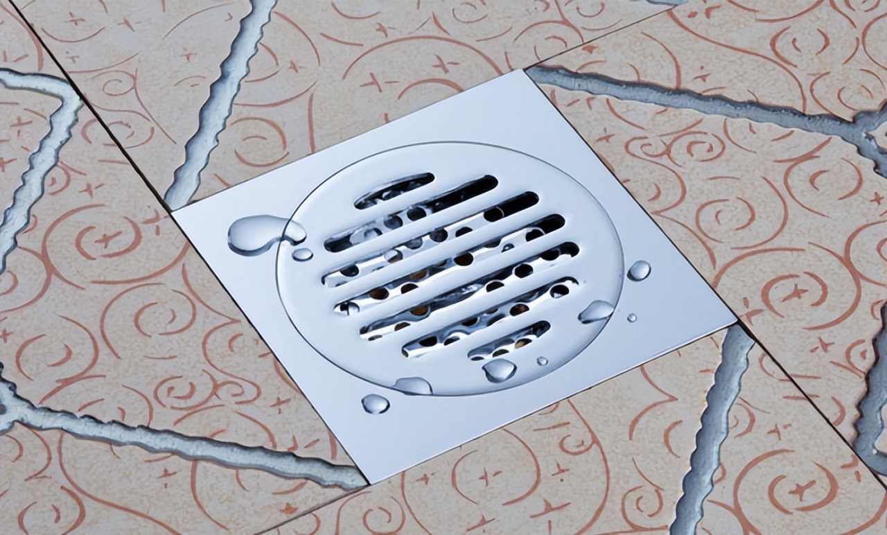 奥密克戎潜藏期 (奥密克戎防御措施)