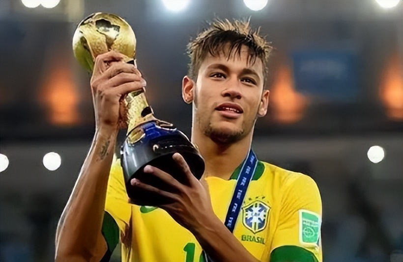 c罗与名模伊莲娜金童玉女的爱情,c罗前任伊莲娜看世界杯