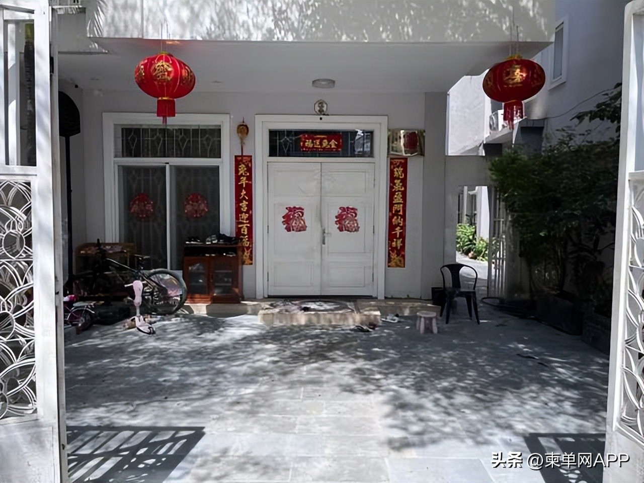 我买了6套房的心路历程,在柬埔寨买房真实感受