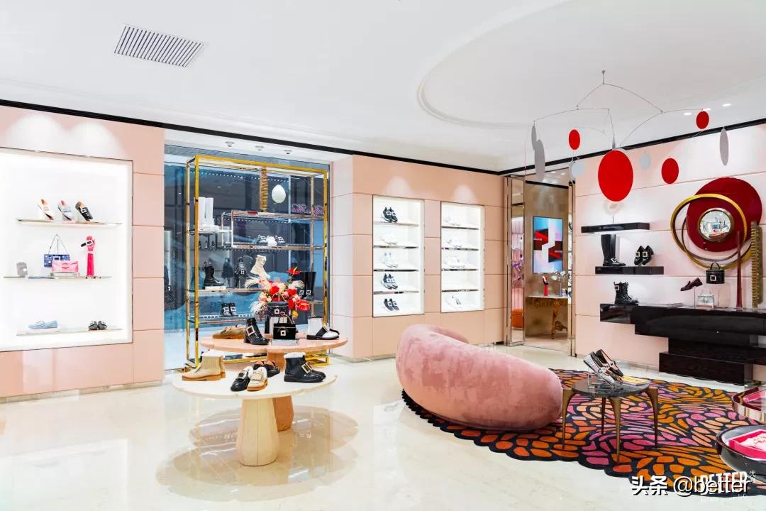 武汉武商广场圣诞,武商mall圣诞