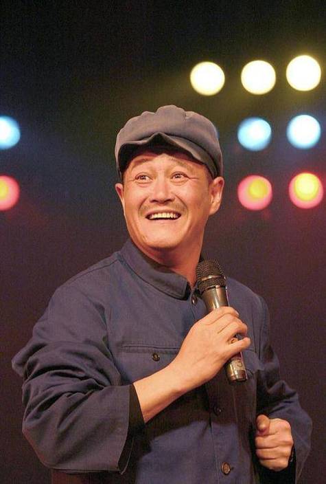 赵本山女儿球球答谢宴视频,赵本山评价女儿球球