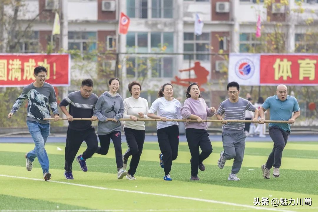 绵中实验2024运动会,绵中2022年春季运动会