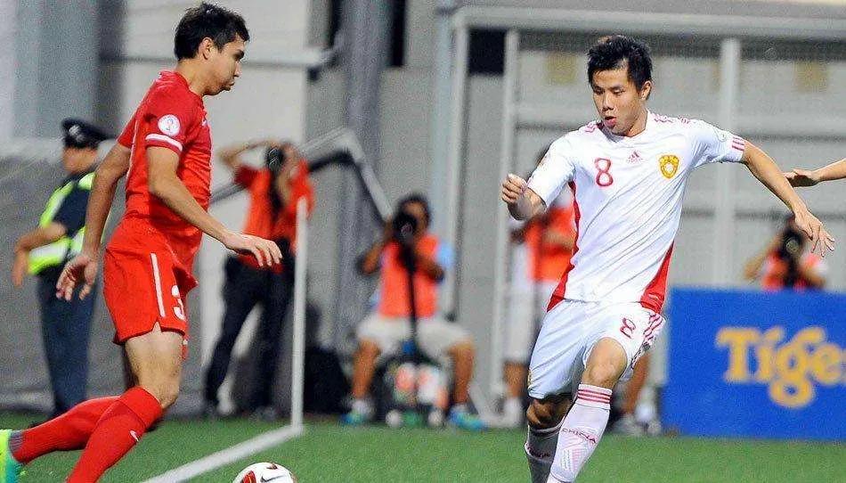 看世界杯心情感慨,看世界杯的观后感