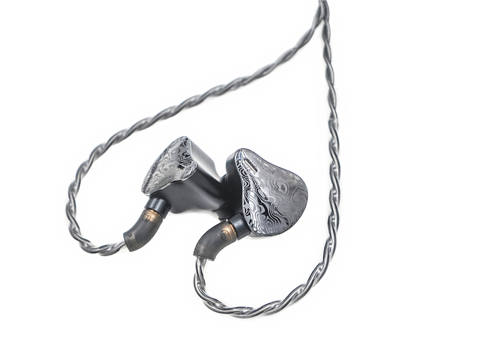 三星平板s8ultra6.0,三星s8ultra平板顶配