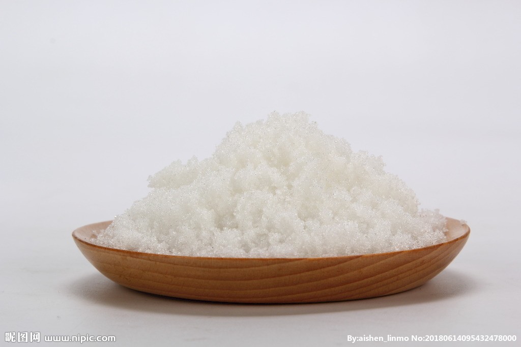 蜜蜂冬季饲料配方,蜜蜂饲料花粉配制方法