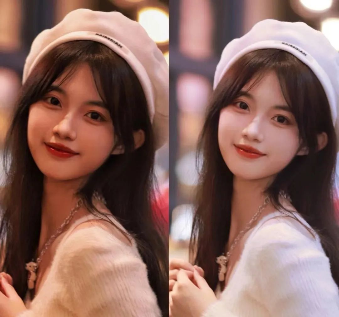 垫底辣孩翻车,垫底辣孩就照片争议致歉