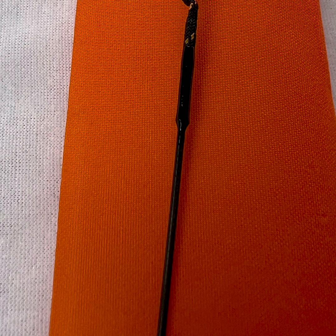 螺纹钢二代和一代的区别对比,螺纹钢二代是真螺纹钢吗