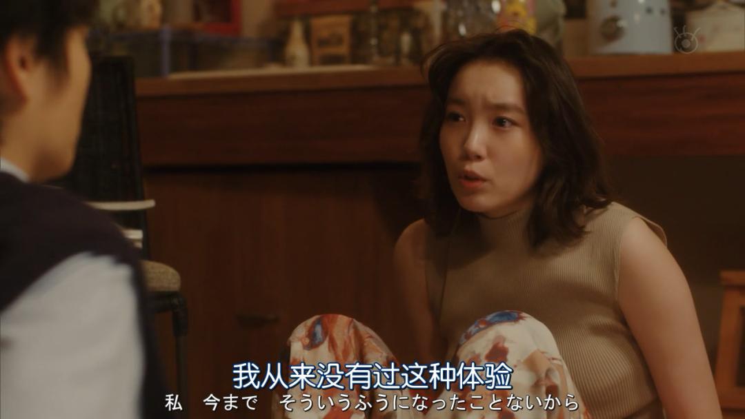 交往时间长的情侣都会预约制doi吗？