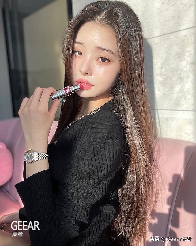 单身即地狱宋智雅去了几期,单身即地狱宋智雅dior