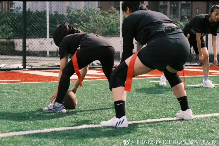 目前比较小众的运动,冷门小众运动有哪些