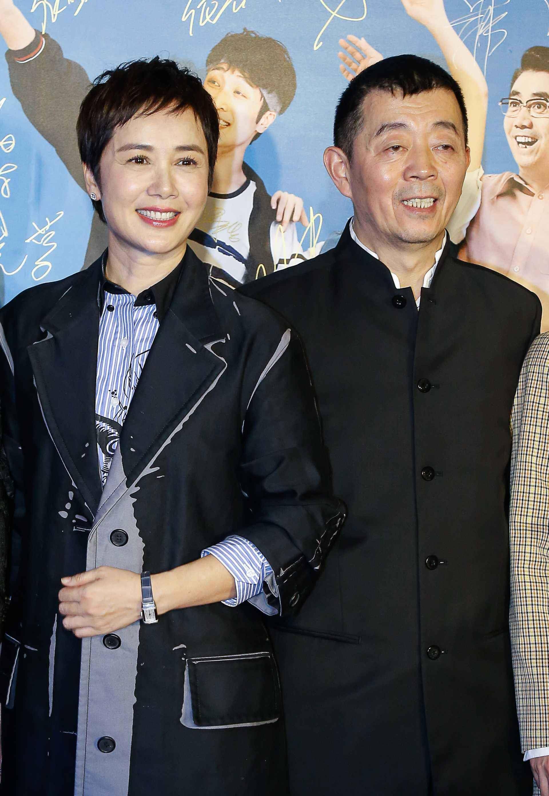 太妹最后怎么样了,太妹最后过得怎么样