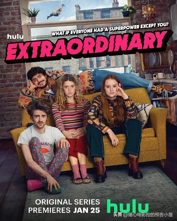 2023年新片特工行动,2023年12月4日上线新片汇总