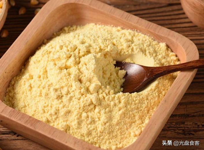 女神节礼物精致奢品,女神节礼物推荐小众