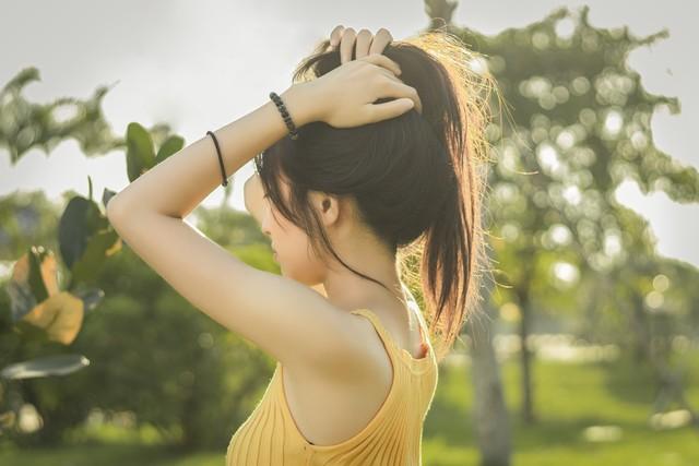 凤凰男与老婆住院,凤凰男花了妻子的钱后续