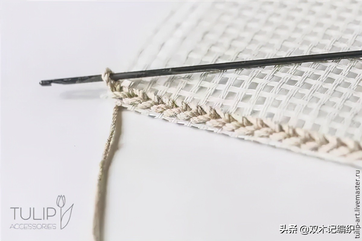 买什么样的地垫实用又好洗,钩鞋地垫教程视频初学者