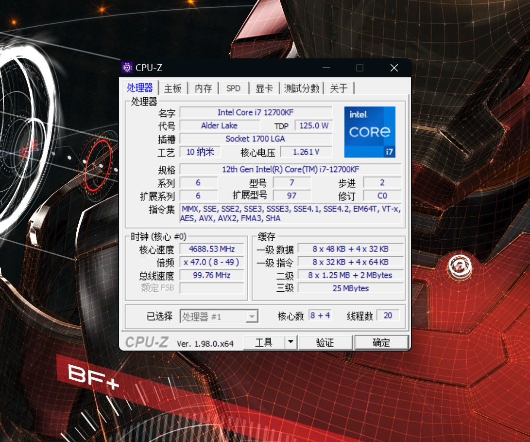 4k240hz高刷电视机推荐,最值得推荐120hz高刷电视机