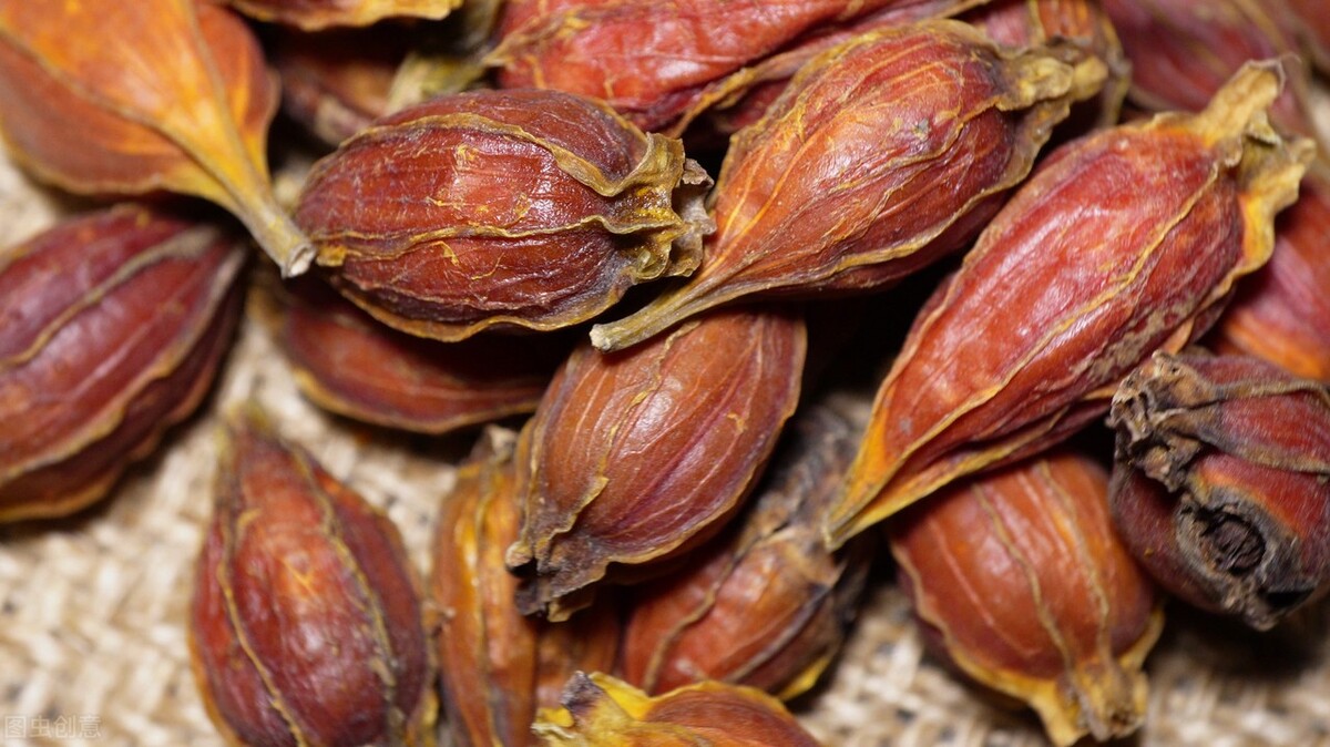 肝郁犯困吃什么,疏肝解郁犯困