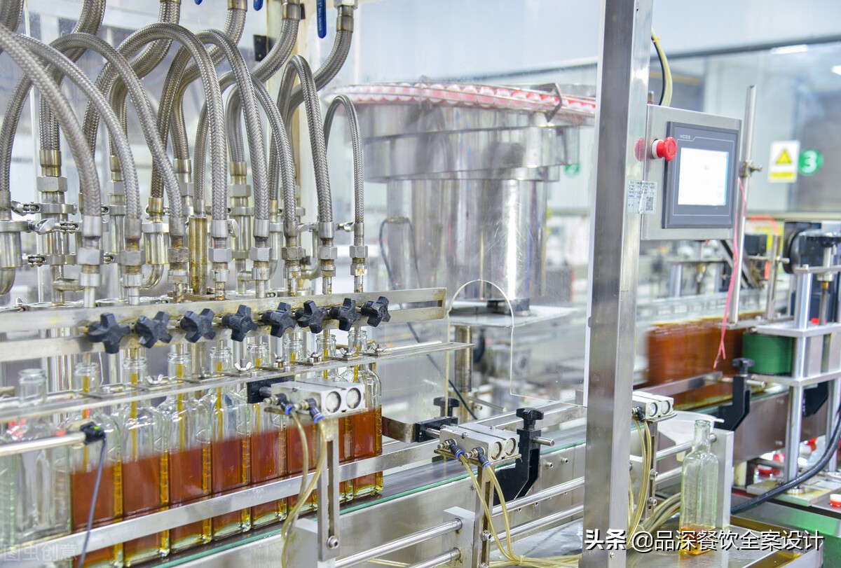 品牌经理的自白，创立新品牌是自建团队还是外请设计公司好？