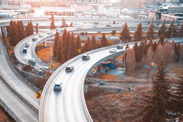 融资案例分析,融资案例全集视频