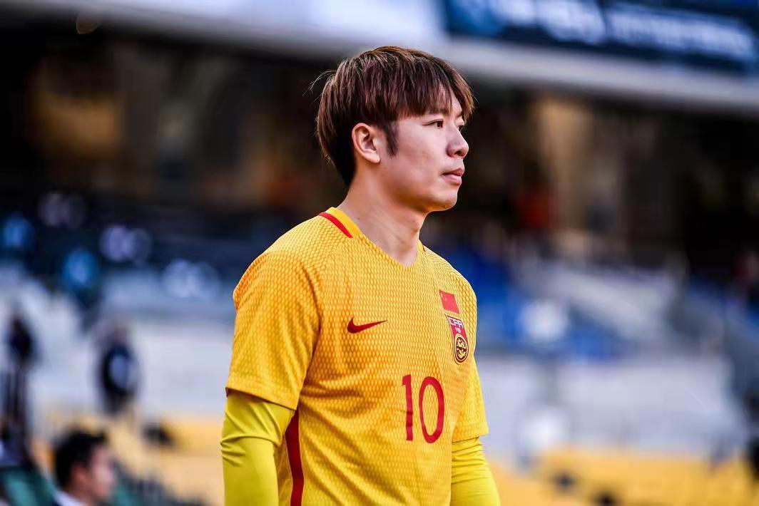 中国足校第一名,中国第一足校