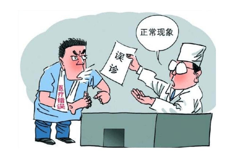 pet-ct查癌准确率,专家揭秘查癌神器petct并非万能