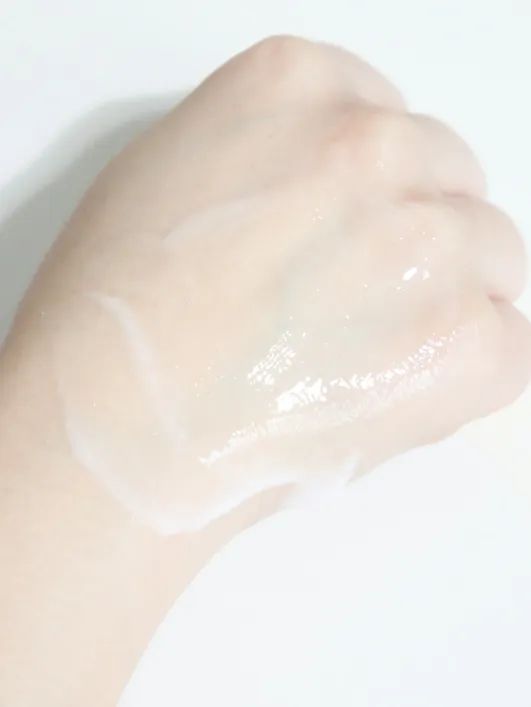 双十一值得入手的抗皱水乳,双十一值得入手的干皮水乳