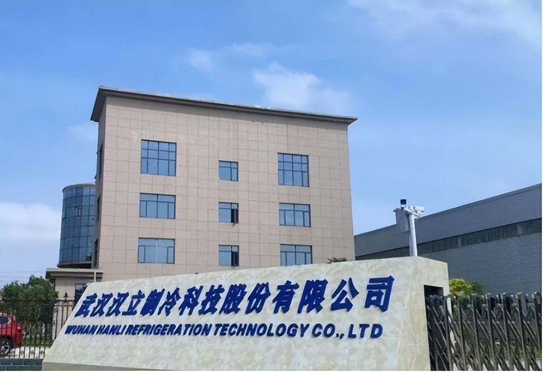 公司有有限和不加有限有什么区别,为什么公司都要加有限两字