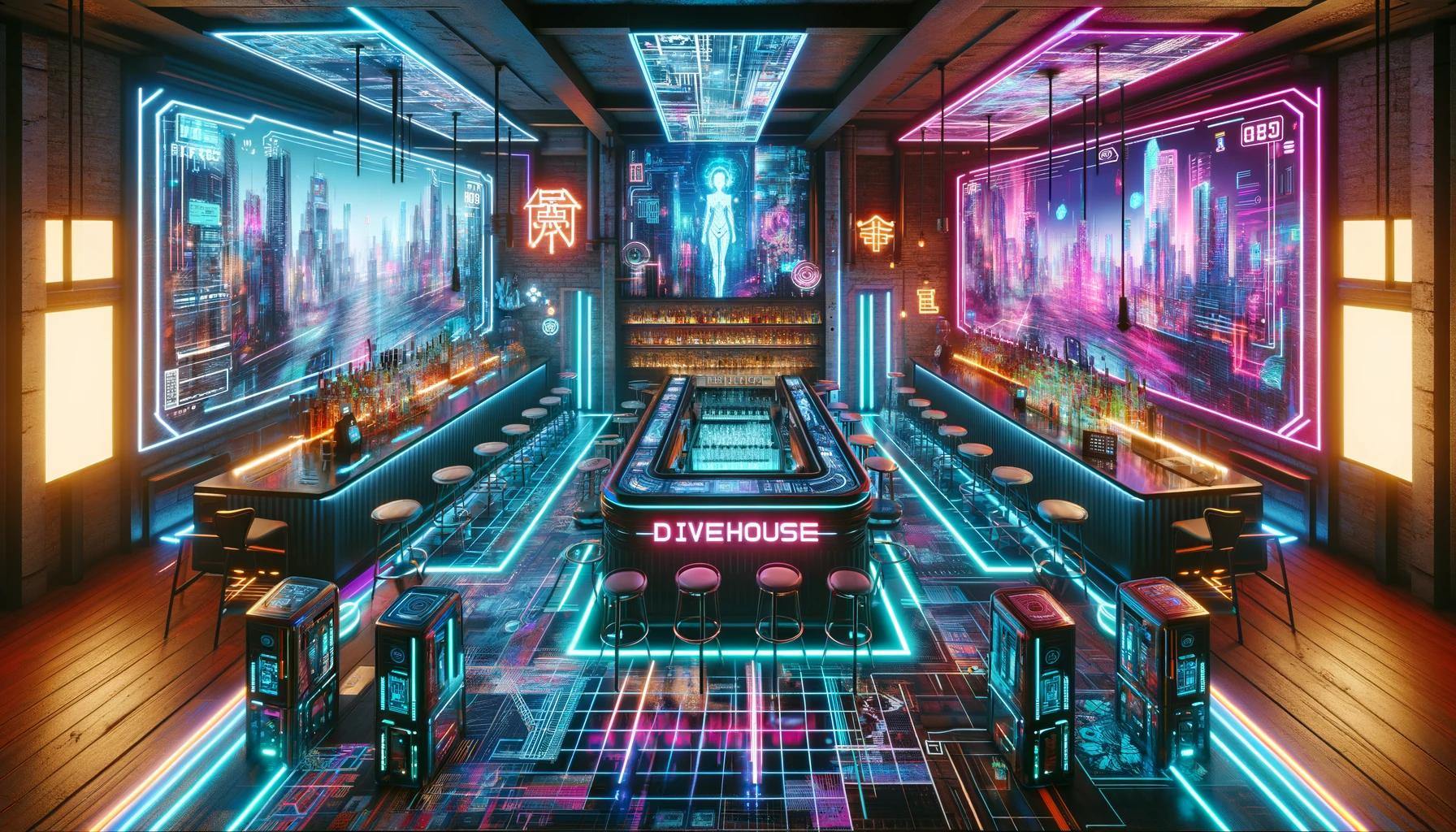 ktv收银出现的问题及解决,量贩式ktv收银难吗