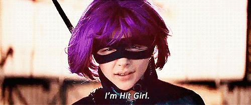 西部世界第8集解说,西部世界1-8季全集解说