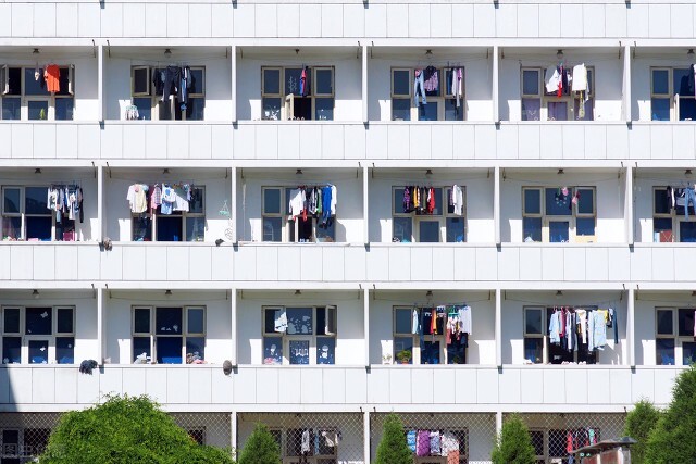 博士得癌症真的假的,博士得癌症辟谣