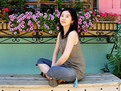 癌症病人脱发怎么安慰,化疗脱发护理的最常见方法