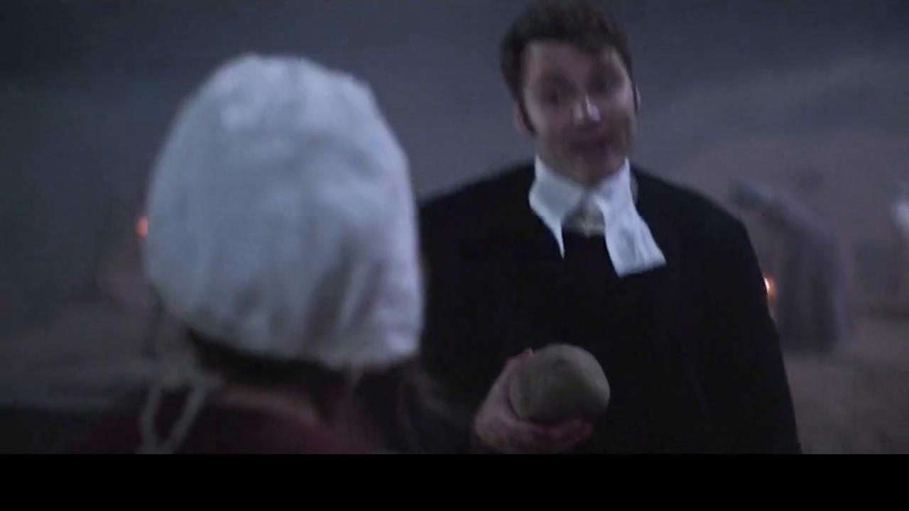 美国恐怖故事第十季女孩结局,美国恐怖故事第八季超级女巫出场