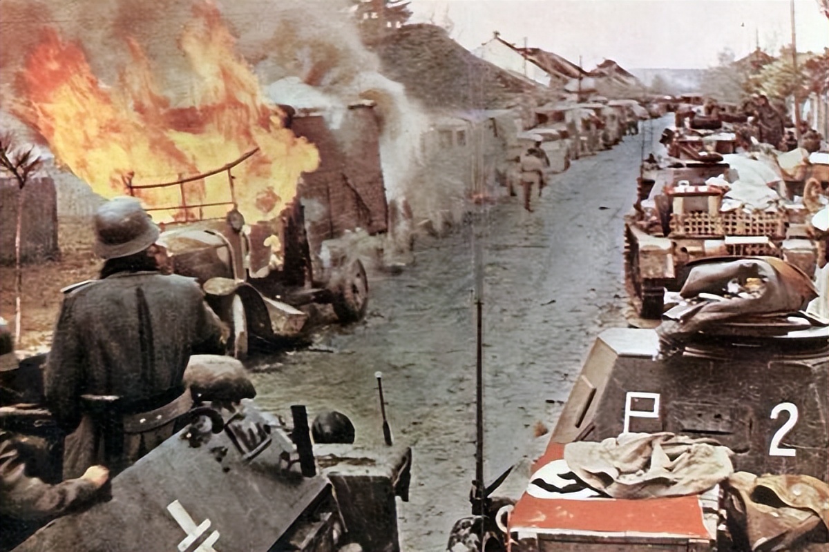 德国三十年战争（1618-1648）对艺术与文化的影响