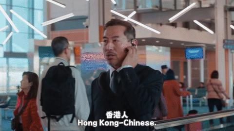 玩尺度、无下限，这次真辱了？