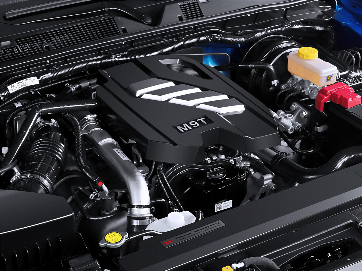 2023年新能源汽车下乡补贴车型表,2019汽车下乡最值得买的汽车