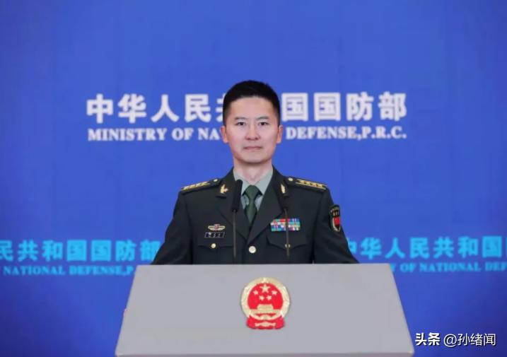 解放军军机巡航台海最新消息,最新消息台海解放军军机巡航